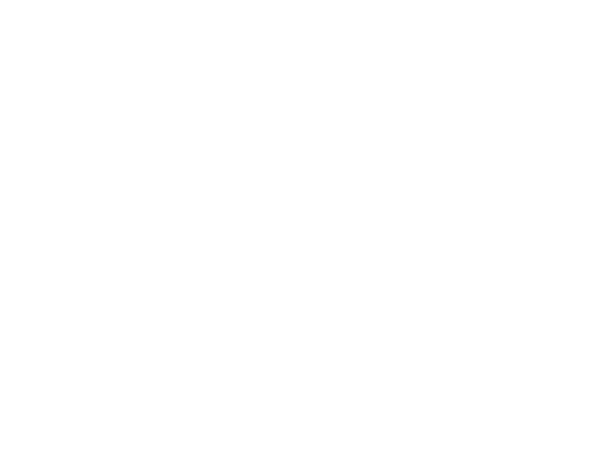 Muzej čokolade
