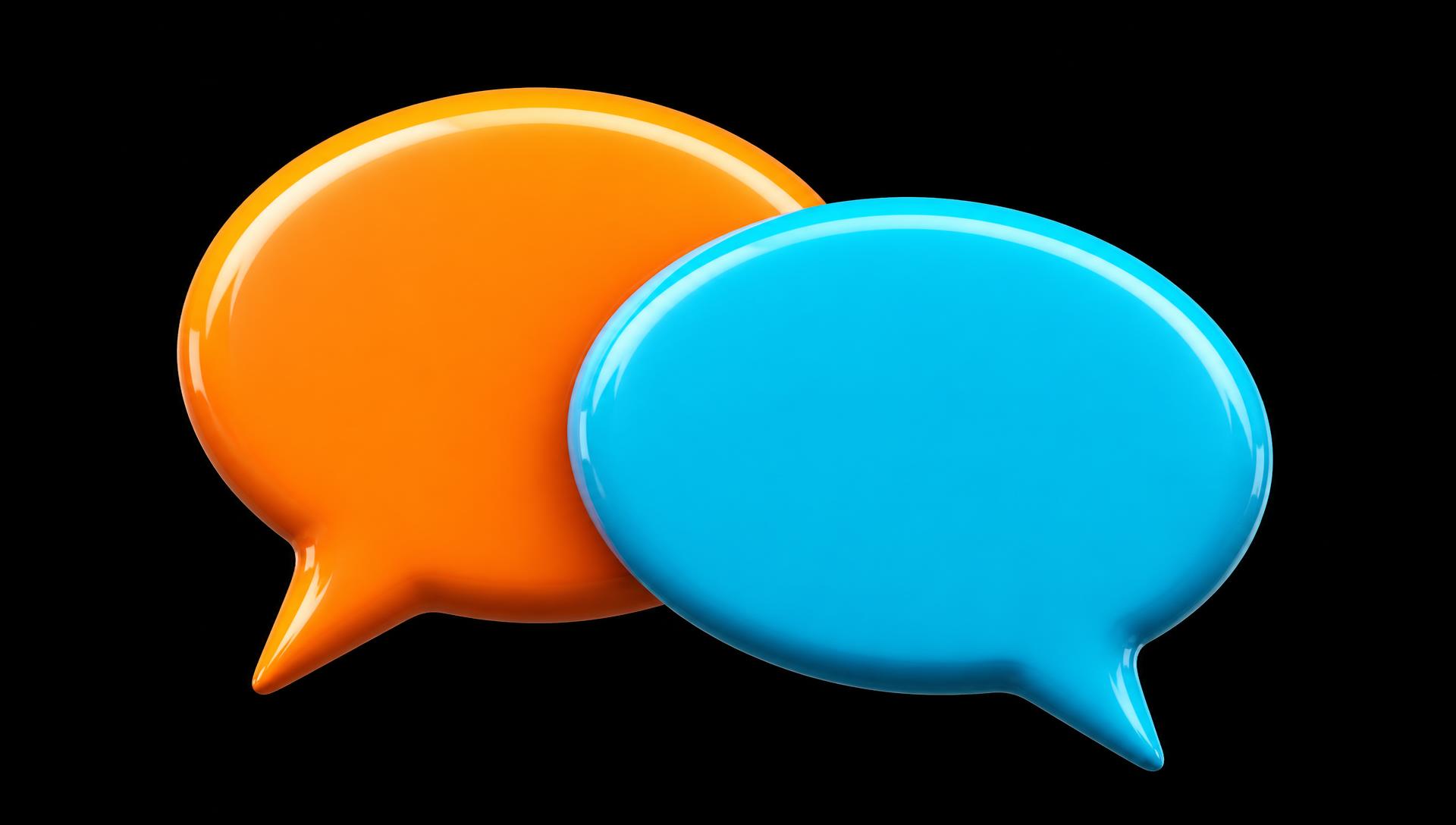 New: ChatGPT Advertising Now in Croatia