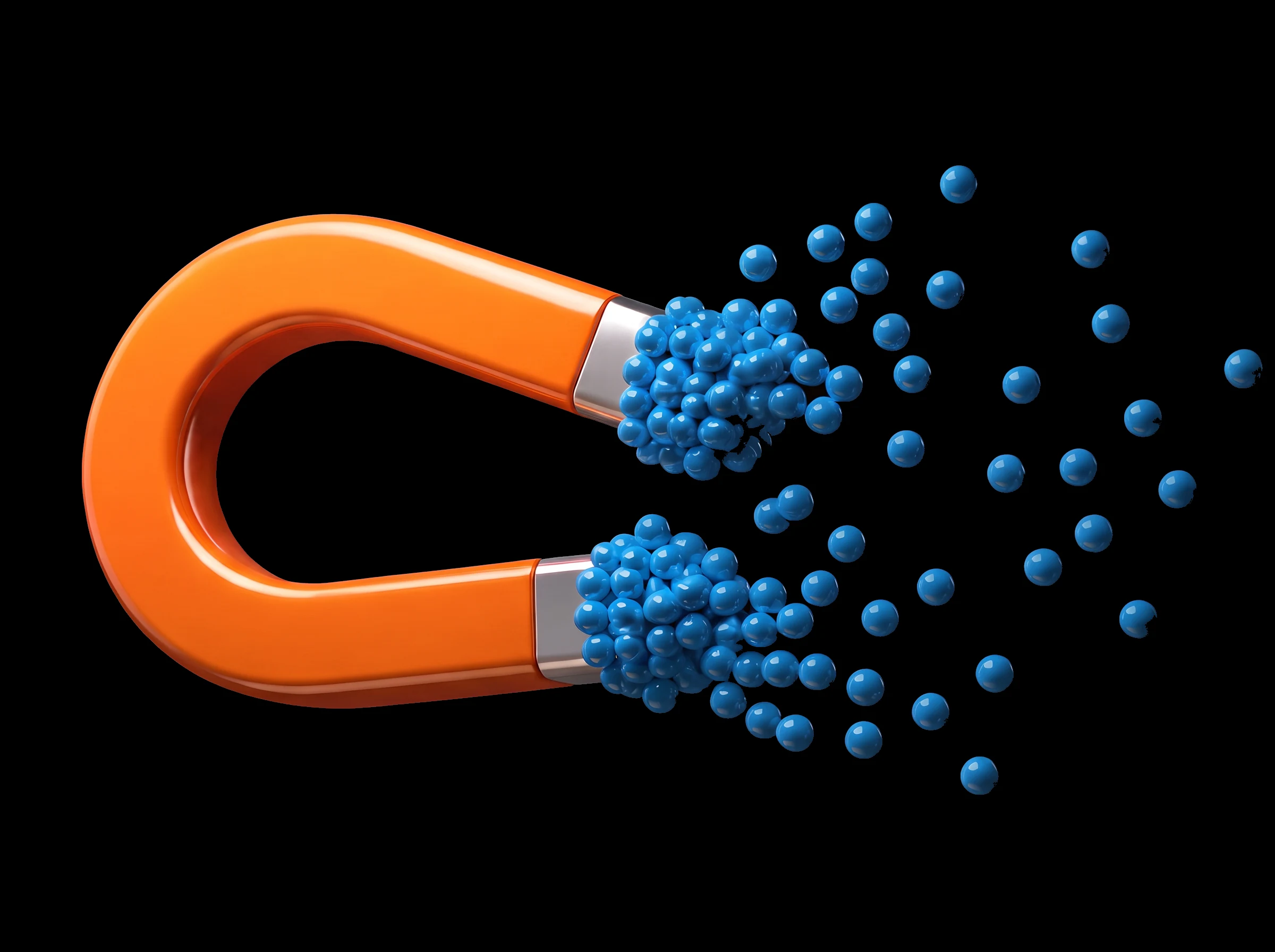 Demand Gen: How to Stay Ahead of Google Search