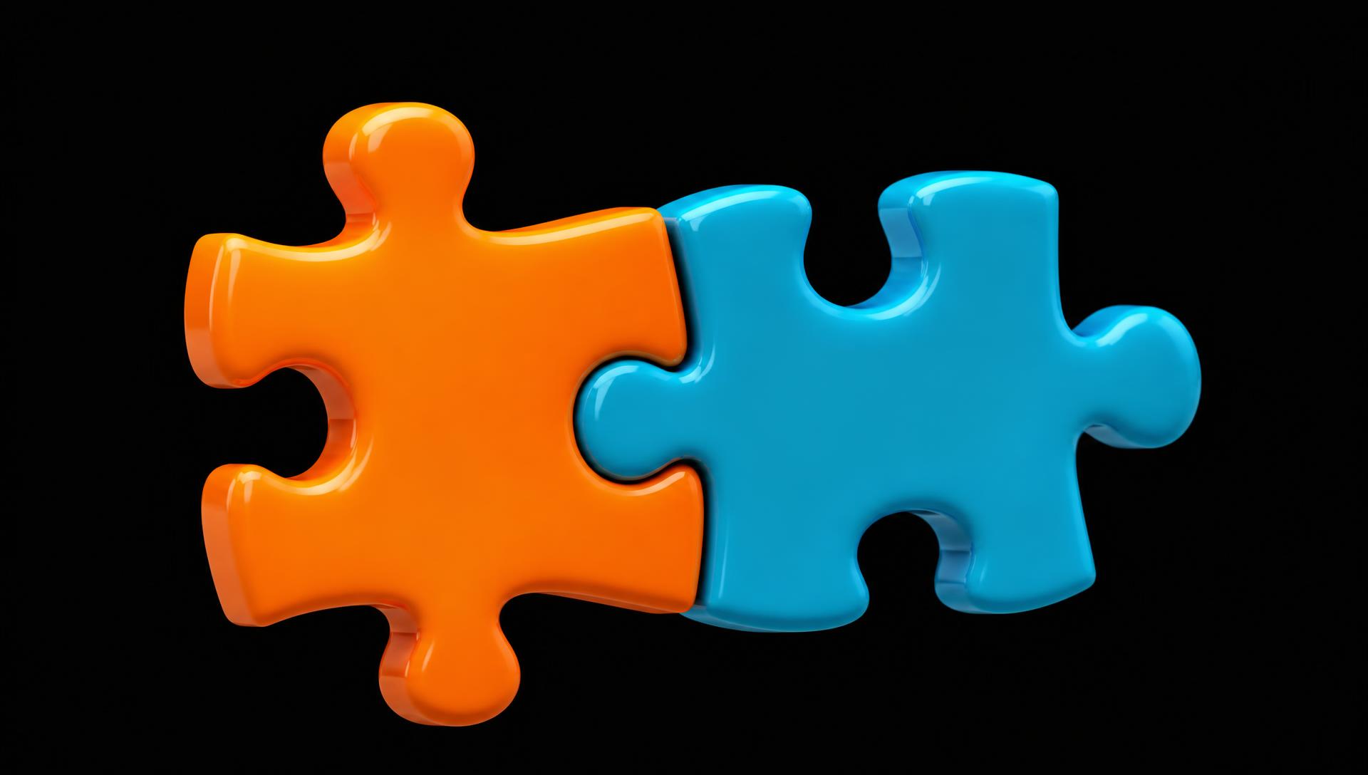 From SEO to AEO: The New Rules of Digital Visibility