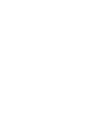 OVB