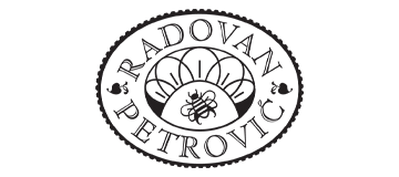 Radovan Petrović