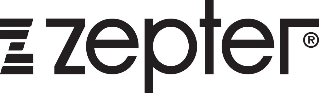Zepter